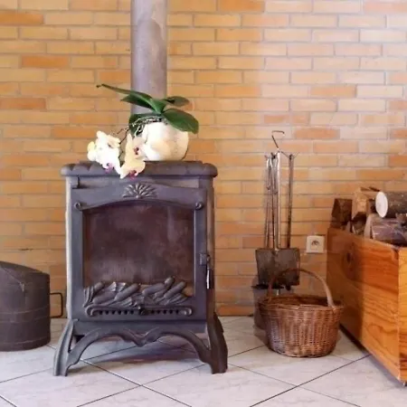 House L'etable 3 Poncin